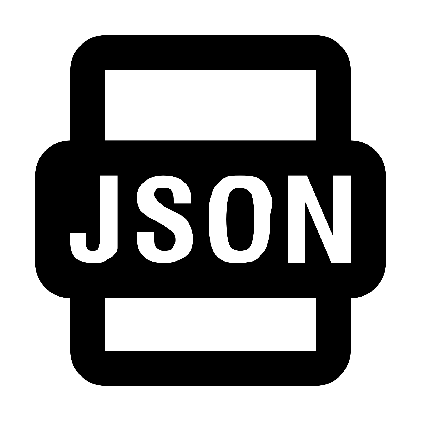 JSON