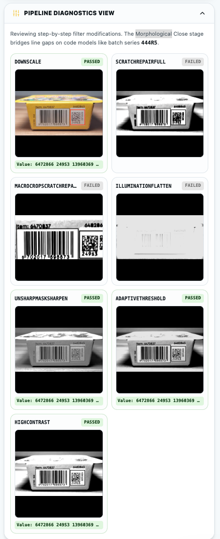 image-pipeline1