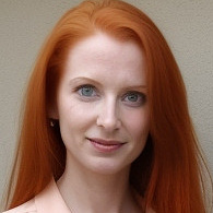 Smart Cropped Variant (Avatar Size)