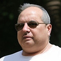 Smart Cropped Variant (Avatar Size)