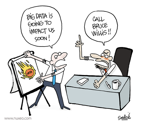 WhatIsBigDataBruce