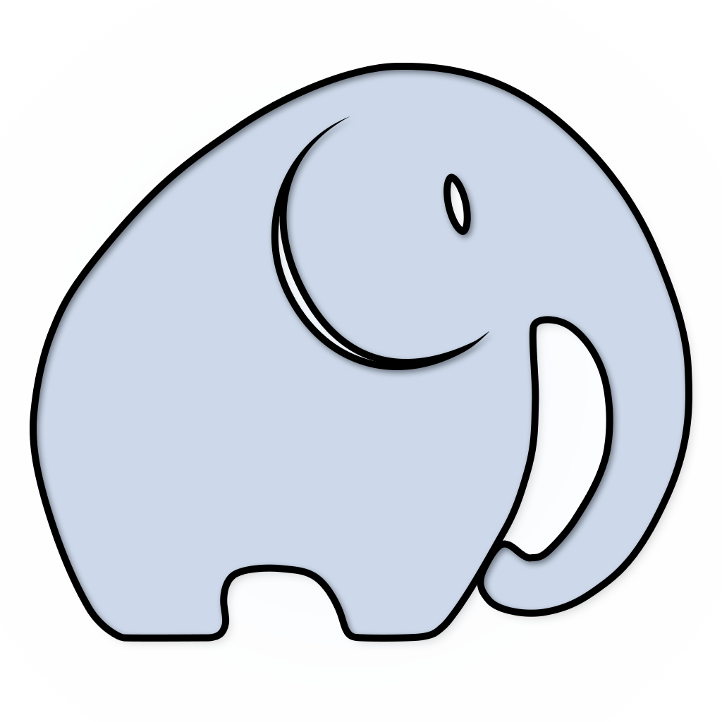 PostgreSQL