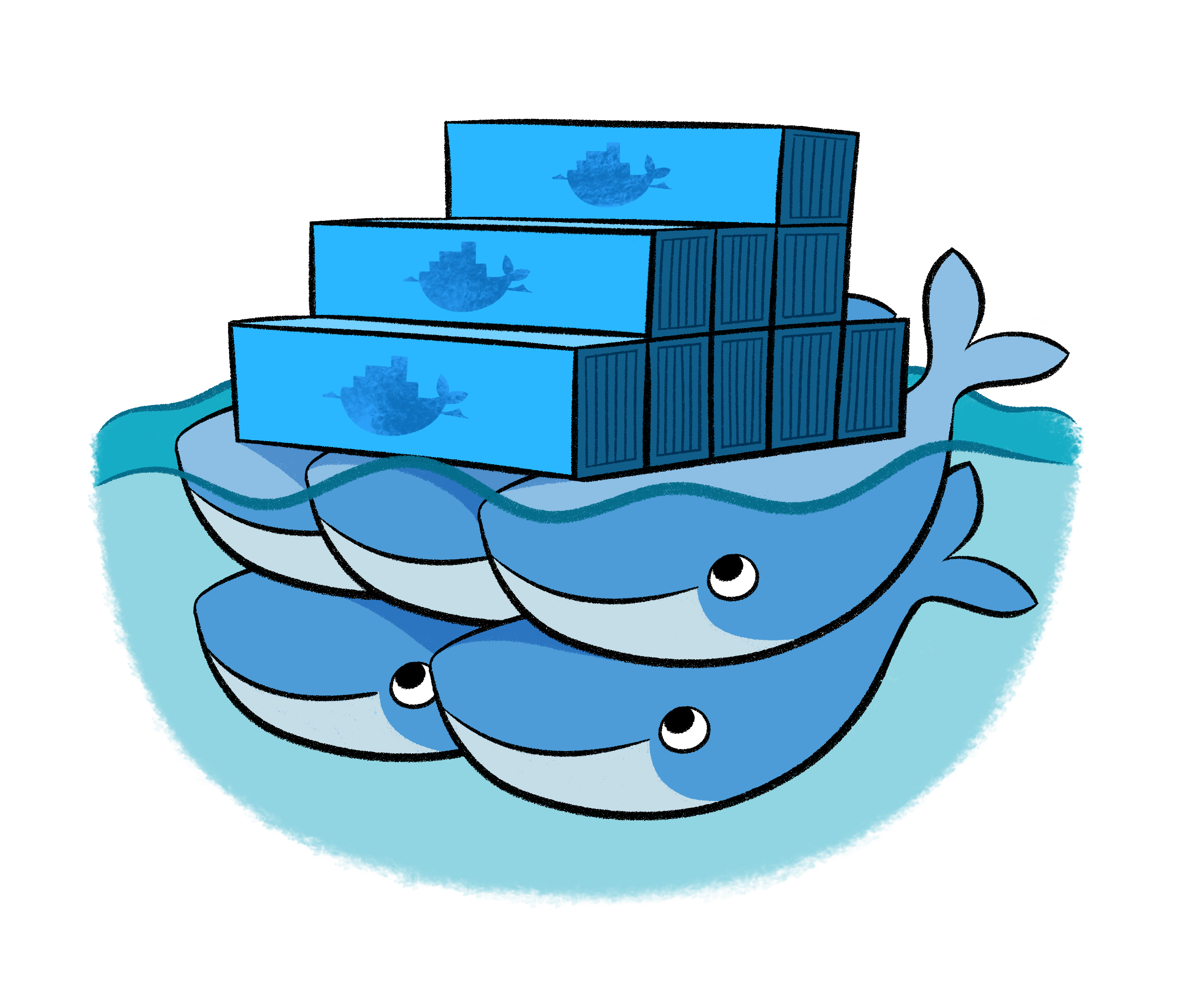 DockerUseCasesSlide