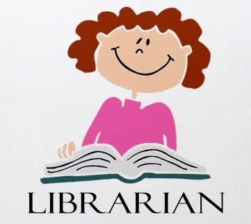 librarian