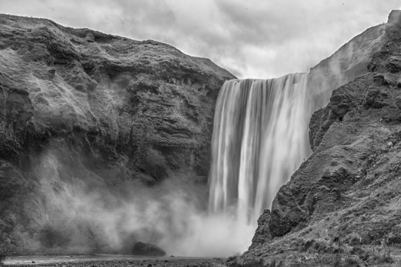Agile Is The New Waterfall